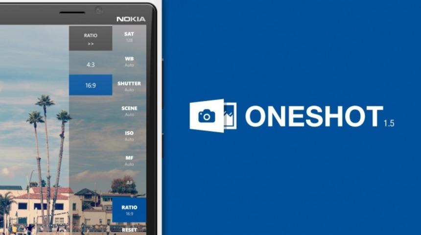 2015 Yılının En İyi 10 Uygulaması