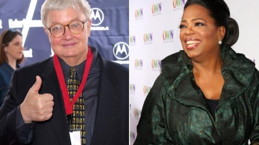 Hollywood'dan &Ccedil;ok Az Bilinen &Uuml;nl&uuml;&&Uuml;nl&uuml; Fl&ouml;rtleri