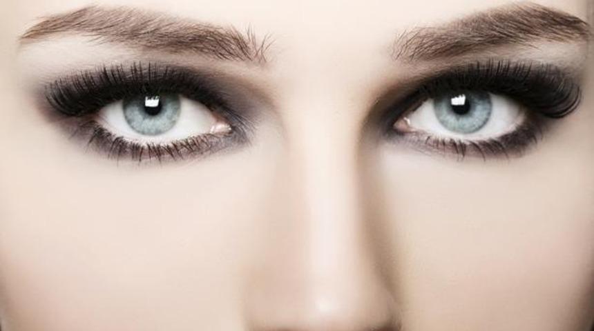 Y&uuml;z Şekillerine G&ouml;re Karakter Analizi