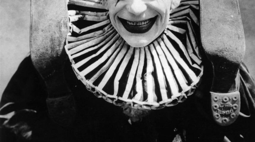 Gece Bakmayın, Kabus Görmeyin! 100 Yıl Öncesinden Çok Korkunç ve Çok Gerçek 11 Fotoğraf