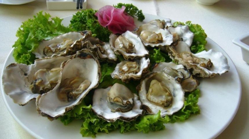 Ta&ccedil;sız Kral Pele, Rahmetli Başkan Kennedy Hep Bunları Kullandı: İşte Libidonuzu Arttırmanın 8 Doğal Yolu!