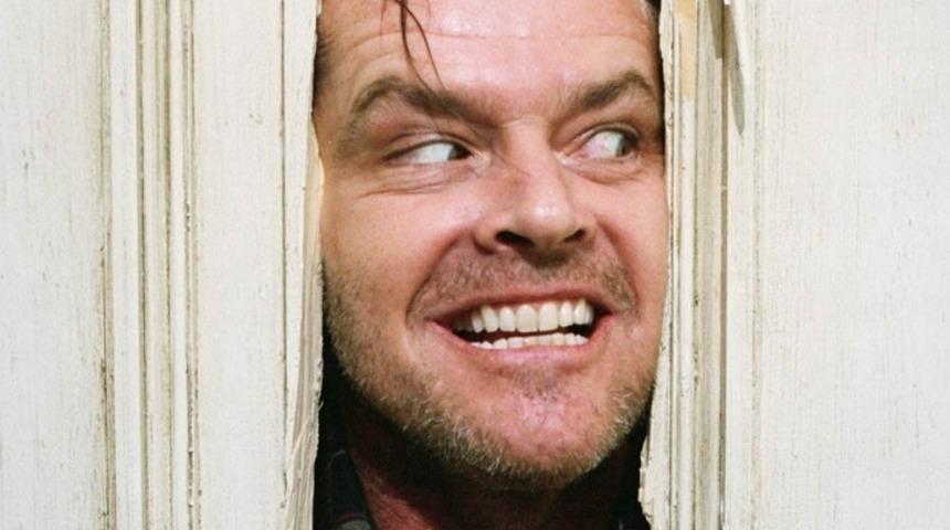 Sinema Tarihinin En İyi Doğaçlama Sahneleri