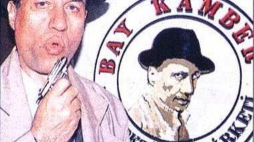 Kambersiz Düğün Neden Olmaz?