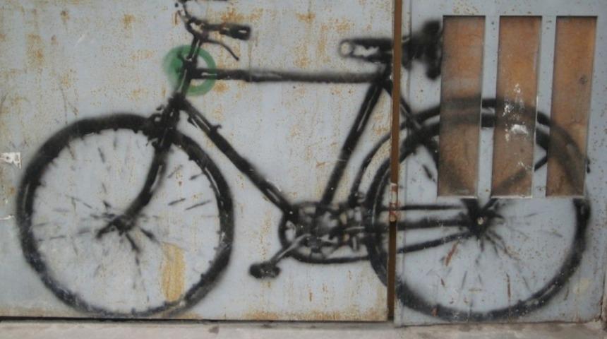 Sokak Sanatı Neden Toplumsal Hafıza Aygıtı Olmasın?