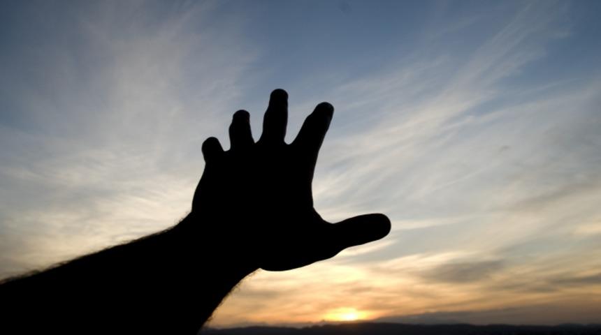  Who's Your Best Friend In Star Wars?