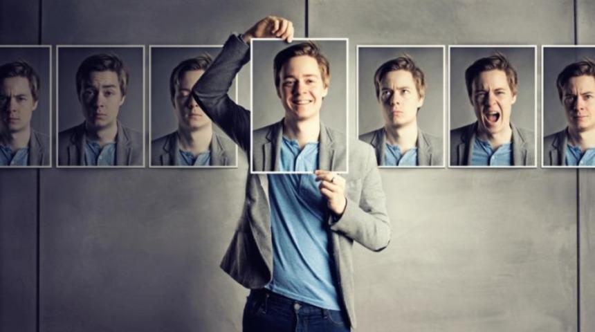  Can We Guess If You are Lord Of The Rings