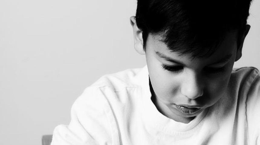 &Ccedil;ocuklarda Anksiyeteyle Nasıl Başa &Ccedil;ıkılır?