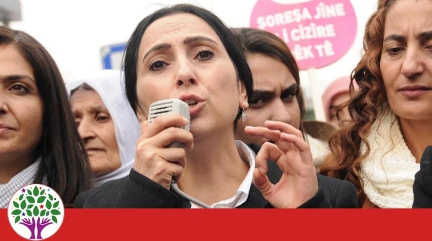 T&uuml;rkiye'de Siyaset&ccedil;ilerin Adalet Konusundaki A&ccedil;ıklamaları Ne Kadar Doğru, Biliyor musun?