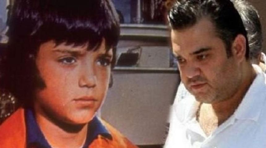 Bu 9 Ünlü Bir Zamanların Çocuk Yıldızlarıydılar, Hapishaneden Çıkamayan Suçlulara Dönüştüler!