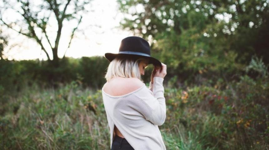 Daha G&uuml;&ccedil;l&uuml; Bir Zihin İ&ccedil;in 6 Bilimsel İpucu