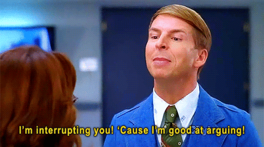 Sevgilinizle Hi&ccedil; Tartışmıyorsunuz, G&uuml;ll&uuml;k G&uuml;listanlık Bir İlişkiniz mi Var? Hemen Sevinmeyin &Ccedil;&uuml;nk&uuml; Sizi Sevmediği İ&ccedil;in Olabilir