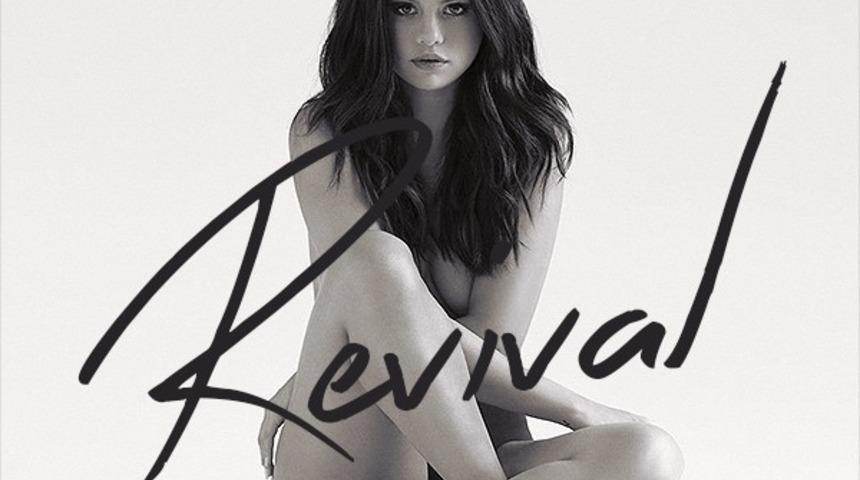 2015 Biterken: Rolling Stone Dergisi Yazarları, Bu Yılın En İyi 50 Alb&uuml;m&uuml;n&uuml; Belirledi