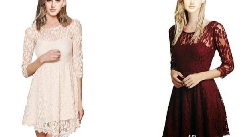 2015 Biterken: Bu Yıl Bize Kahkaha Attıran 10 Çok Bariz Photoshop Hatası