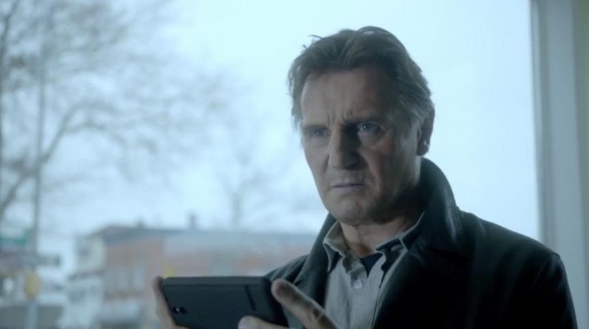 2015'te Kaçırdığınız veya Unuttuğunuz Büyük Olayları Hatırlayın