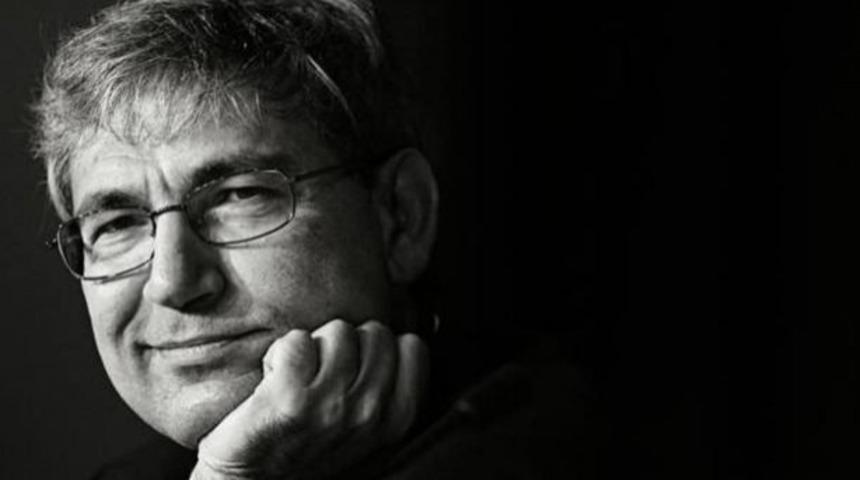 Masumiyet M&uuml;zesi !f İstanbul&rsquo;da