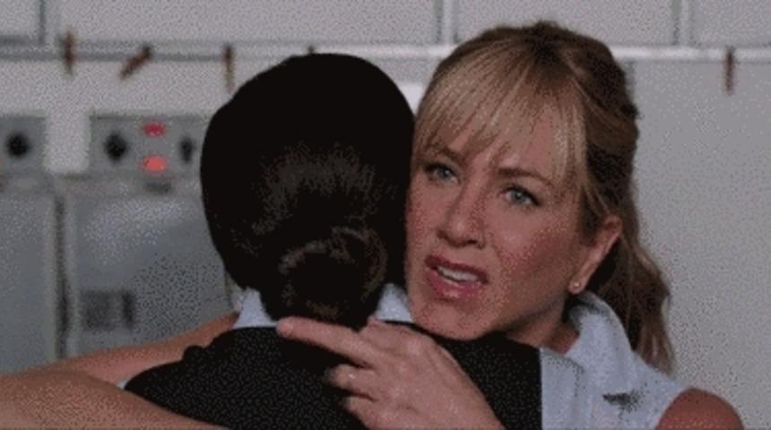 Söverim Gelmişine Geçmişine: Küfredin Hafızanız Gelişsin