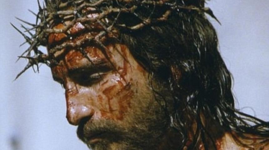 Dünyanın Muhtemelen En Çok Resmedilen İnsanı Hz. İsa Peygamber'in Aslında Nasıl Göründüğü Ortaya Çıktı!