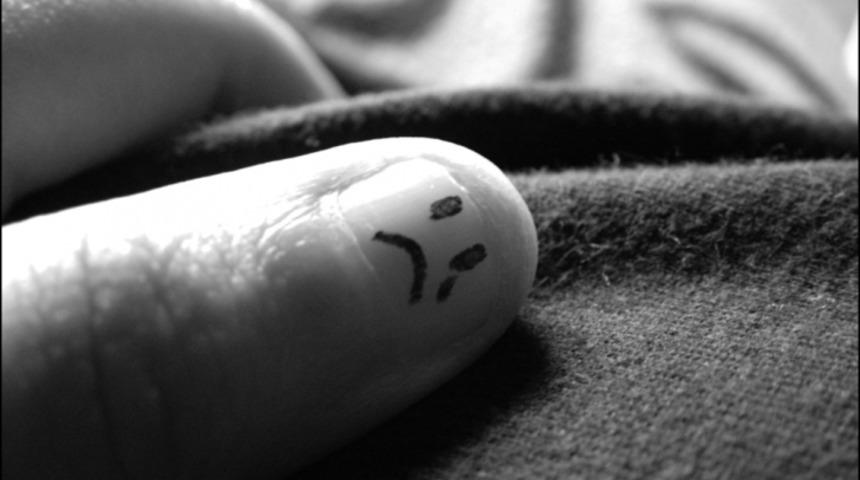 2015 Biterken: Bu Yıl Gene Yaptığınız, 2016'da Yapmayacağınızı Umduğumuz 7 Önemli Hata