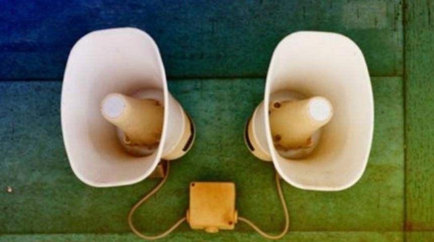 &Ouml;ğrenilmemesi Gereken Gizli Şifreler