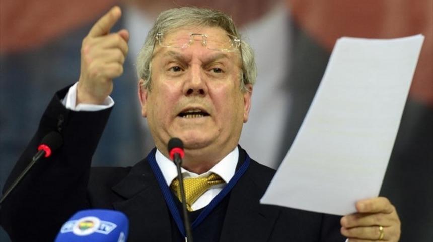 Yakın Zamanda T&uuml;rkiye'de Ger&ccedil;ekleşmiş B&uuml;y&uuml;k Skandallar