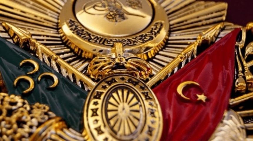 Osmanlı Devleti'nde İdam Şekilleri