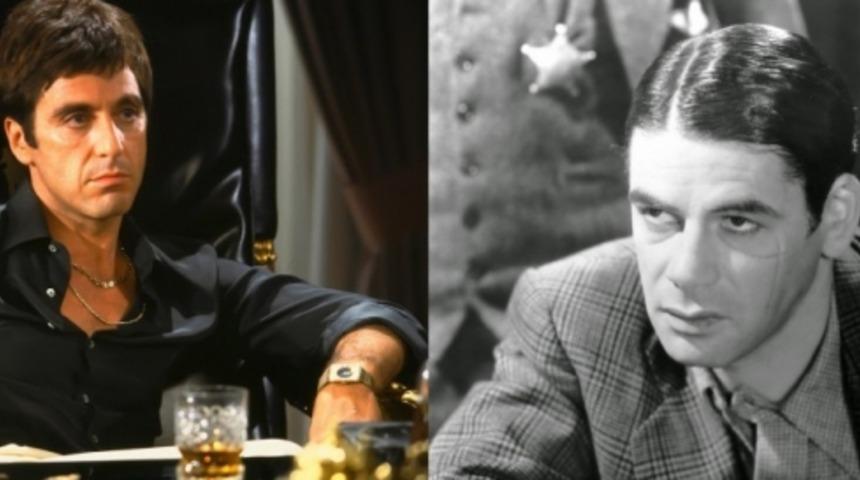 Yeniden Yapım Olduğunu Muhtemelen Bilmediğiniz 10 Hollywood Filmi