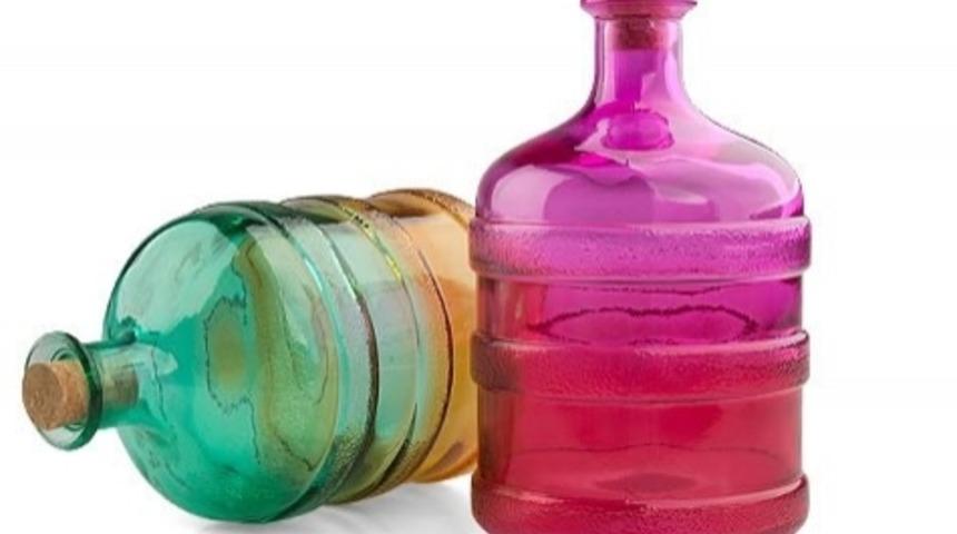 5 Sağlıklı Ofis Alışkanlığı