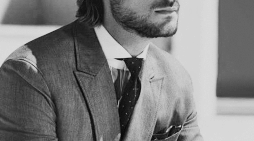 Sa&ccedil;ı Olmayanların Kendini Avutmak İ&ccedil;in S&ouml;ylediği 10 Teselli C&uuml;mlesi