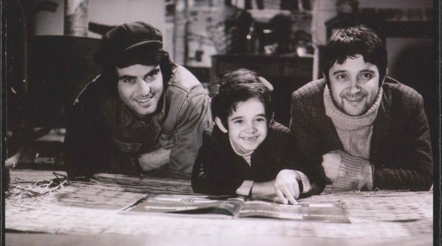 Dram filmlerini izlerken gözyaşlarınızı tutamayacaksınız