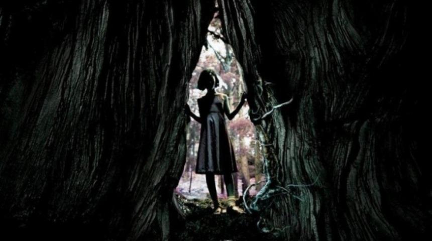 İzlemediğinizde &Ccedil;ok Şey Kaybedeceğiniz En İyi 10 Fantastik Film!