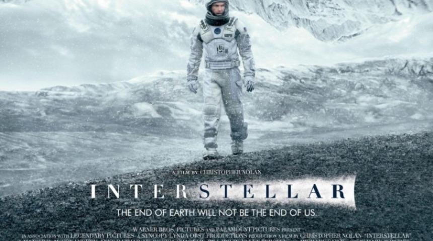 Soluksuz İzleyeceğiniz En İyi Macera Filmleri!