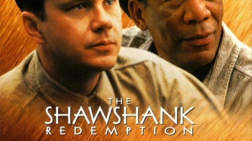 Hayatınız Boyunca En Az Bir Kez İzlemeniz Gereken Unutulmaz Filmler!