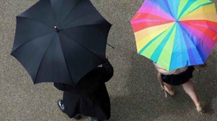 İngilizler Neden Hep Havadan Söz Eder?