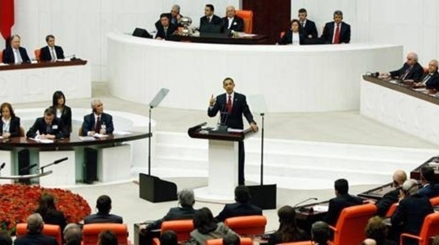 Amerika Birleşik Devletleri'ndeki Osmanlı İzleri