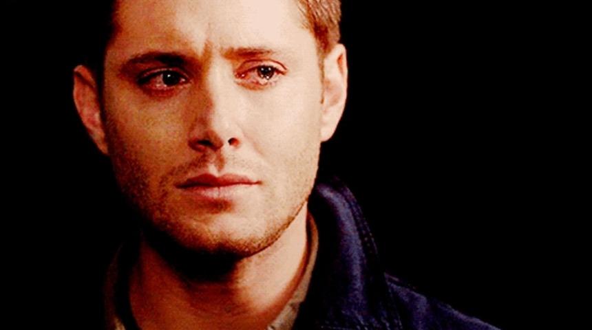 Sevgilinizden Ayrıldığınızda Sizi Bekleyen 8 Aşama