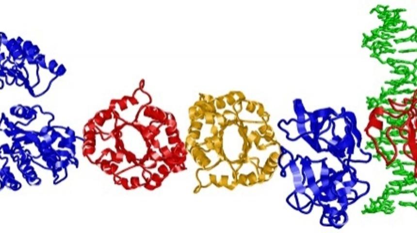 Google'nin İ&ccedil;ine Saklanmış 19 Enteresan Numara