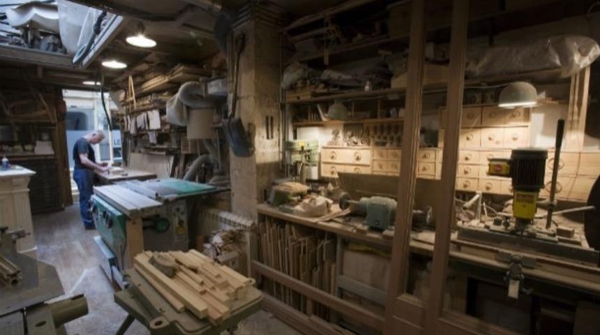 Modası Asla Ge&ccedil;meyen Oyuncak LEGO Hakkında Sizi Şaşırtacak 21 İlgin&ccedil; Bilgi