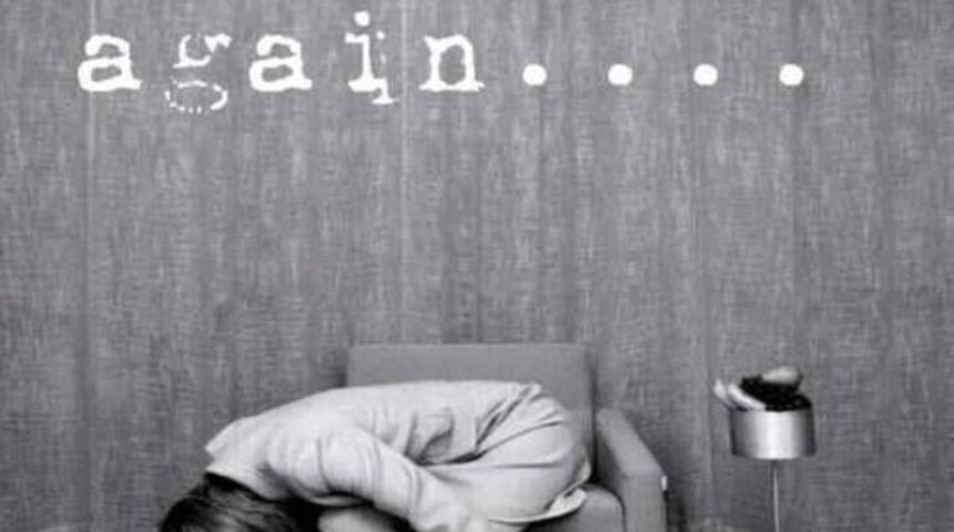 Evden &Ccedil;alışırken Karşılaşabileceğiniz 7 Zorluk