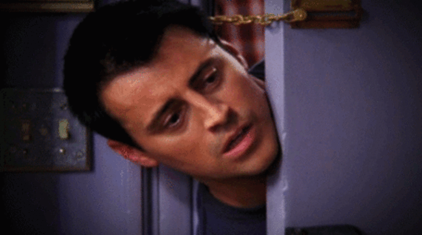 Hafızanızı Geliştirmek İçin Bilimsel Olarak İspatlanmış 10 Yöntem. Bari Bunları Unutmayın!