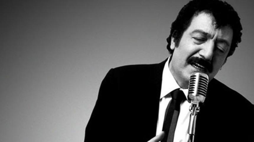 Yemeklerinin Acısı, İnsanının Sesine Vuran Bağrı Yanık Şehrimiz Adana'dan &Ccedil;ıkan 9 Acılı Ses