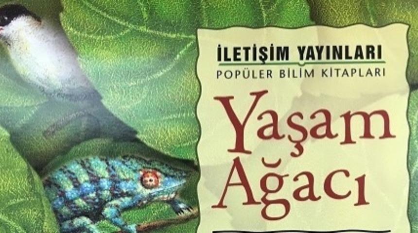 &Ccedil;ocukların Evreni ve Evrimi Anlamasını Kolaylaştıracak, H&acirc;l&acirc; Raflardayken Mutlaka Alınması Gereken 11 &Ccedil;ocuk Kitabı