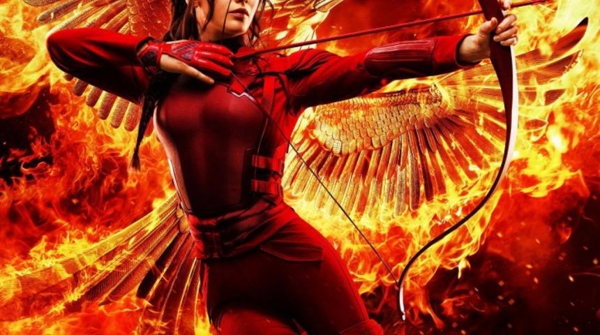 2016'da Önyargıları Yıkıyoruz: Kim Demiş Kadınlar Bilimkurgu ve Fantastik Şeyleri Sevmez Diye! (2. Bölüm: Sinema)