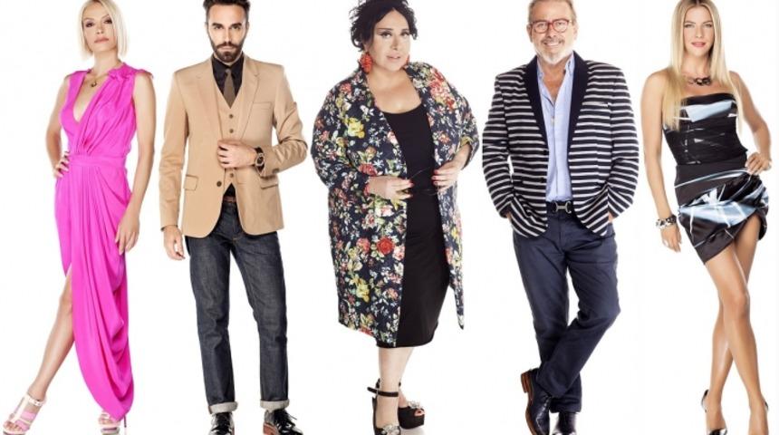 D&uuml;nden Bug&uuml;ne İşte Benim Stilim! Finale Kimler Kaldı?