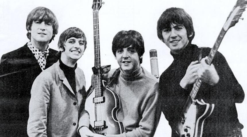 M&uuml;zik Hakkında "Hadi Be" Dedirten 20 S&uuml;per Eğlenceli Bilgi