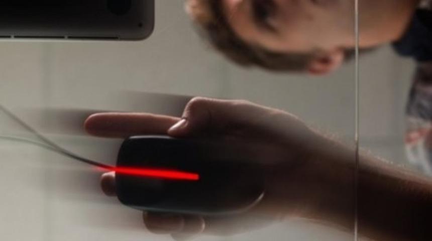 Kızgın mısınız? Bilgisayarlar Artık Ne Zaman Kızgın Olduğunuzu Biliyor!