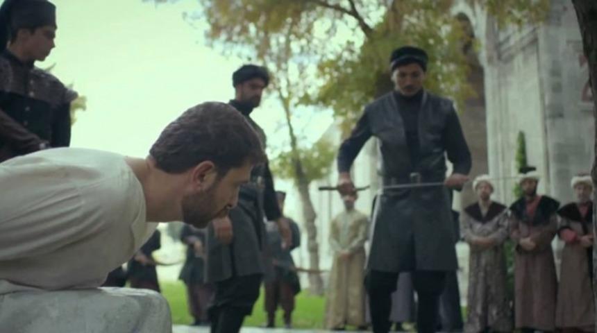 Osmanlı Tarihinin En Acımasız Celladı: Kara Ali