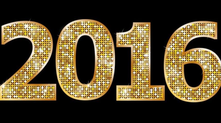  Yeni Yıl İçin Verdiğimiz, Tutulması Zor 7 Karar