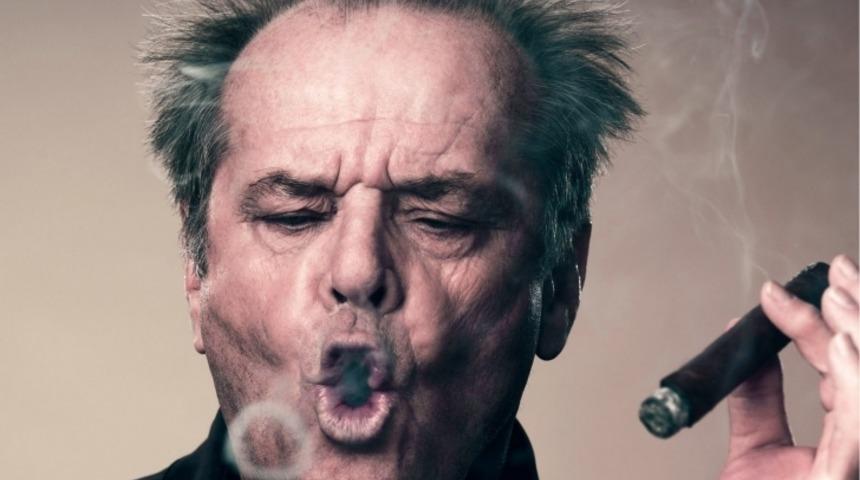 Hollywood Yıldızlarıyla İlgili, Torbacılarından Gelen 8 Şok İtiraf!