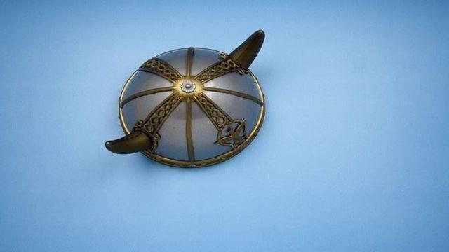 Tarihteki En İlginç Kavimlerden Biri Olan Vikingler Hakkında 20 İlginç Bilgi