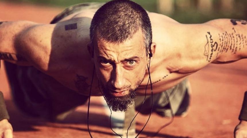 İleride Buralar Çok Değerlenecek! Survivor Adasına Gidecek Yunus Günçe'den Düşündüren Twitler